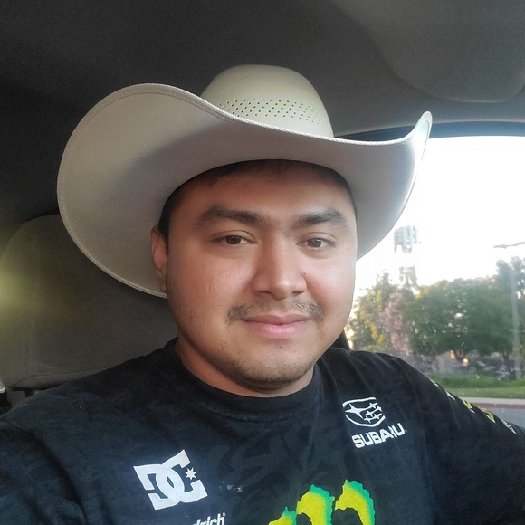 rudyrendon14